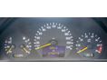 MERCEDES-BENZ CLK 200 2000/2 - 6