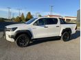 TOYOTA HILUX 2022/11 - 1