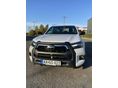 TOYOTA HILUX 2022/11 - 3