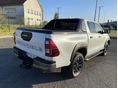 TOYOTA HILUX 2022/11 - 4