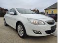 OPEL ASTRA J 1.4 Sport 128000EKM DUPLA DIGIT KLIMA PDC TEMPOMAT 4XELEKTROMOS ABLAK GYÁRI 17ALUFELNI