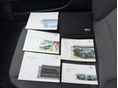 AUDI A3 2008/4 - 27