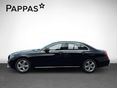 MERCEDES-BENZ E 220 2016/7 - 2