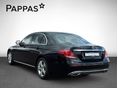 MERCEDES-BENZ E 220 2016/7 - 3
