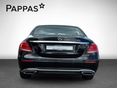 MERCEDES-BENZ E 220 2016/7 - 4