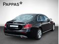 MERCEDES-BENZ E 220 2016/7 - 5