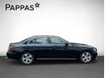 MERCEDES-BENZ E 220 2016/7 - 6