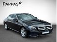 MERCEDES-BENZ E 220 2016/7 - 7