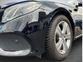MERCEDES-BENZ E 220 2016/7 - 9