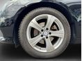 MERCEDES-BENZ E 220 2016/7 - 10