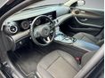 MERCEDES-BENZ E 220 2016/7 - 11