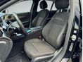 MERCEDES-BENZ E 220 2016/7 - 12