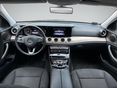 MERCEDES-BENZ E 220 2016/7 - 13