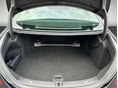 MERCEDES-BENZ E 220 2016/7 - 14
