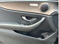 MERCEDES-BENZ E 220 2016/7 - 15