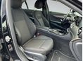 MERCEDES-BENZ E 220 2016/7 - 17