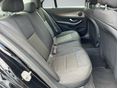MERCEDES-BENZ E 220 2016/7 - 18