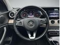 MERCEDES-BENZ E 220 2016/7 - 19