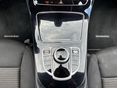 MERCEDES-BENZ E 220 2016/7 - 20