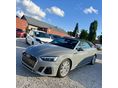 AUDI S5 Cabrio 55 TFSI quattro Tiptronic ic Full extra/Vonóhorog/Bang&Olufsen/4xÜlésfűtés/