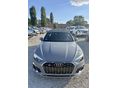 AUDI S5 2022/11 - 2