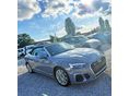 AUDI S5 2022/11 - 3