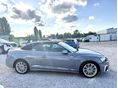 AUDI S5 2022/11 - 4
