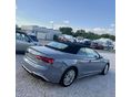 AUDI S5 2022/11 - 5