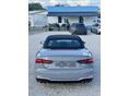 AUDI S5 2022/11 - 6