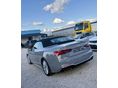 AUDI S5 2022/11 - 7