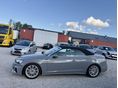 AUDI S5 2022/11 - 8