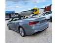 AUDI S5 2022/11 - 9