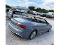 AUDI S5 2022/11 - 10