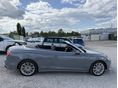 AUDI S5 2022/11 - 11