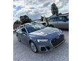 AUDI S5 2022/11 - 12