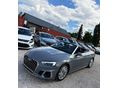 AUDI S5 2022/11 - 13