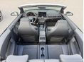 AUDI S5 2022/11 - 14
