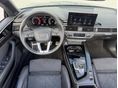 AUDI S5 2022/11 - 15