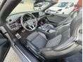 AUDI S5 2022/11 - 16