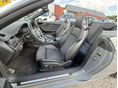 AUDI S5 2022/11 - 17
