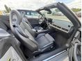AUDI S5 2022/11 - 18