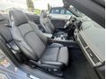 AUDI S5 2022/11 - 19