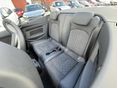 AUDI S5 2022/11 - 20