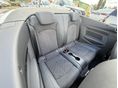 AUDI S5 2022/11 - 21