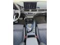 AUDI S5 2022/11 - 22