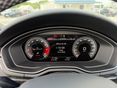 AUDI S5 2022/11 - 23