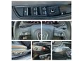 AUDI S5 2022/11 - 25