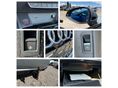 AUDI S5 2022/11 - 27