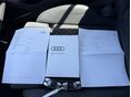 AUDI S5 2022/11 - 29