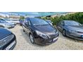 OPEL ZAFIRA TOURER 2.0 CDTI Active (7 személyes )